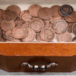 Estate Liquidators