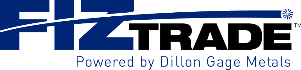 FizTrade Logo_New