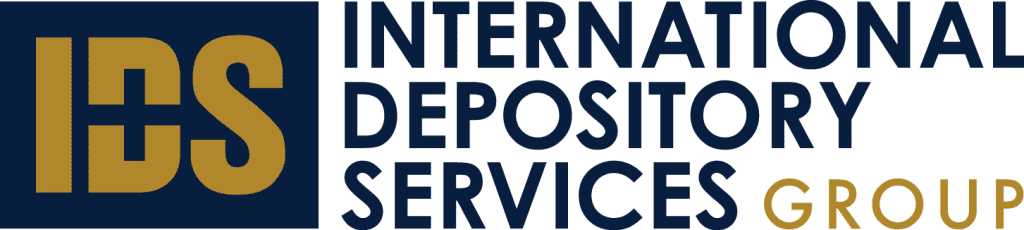 International Depository Services