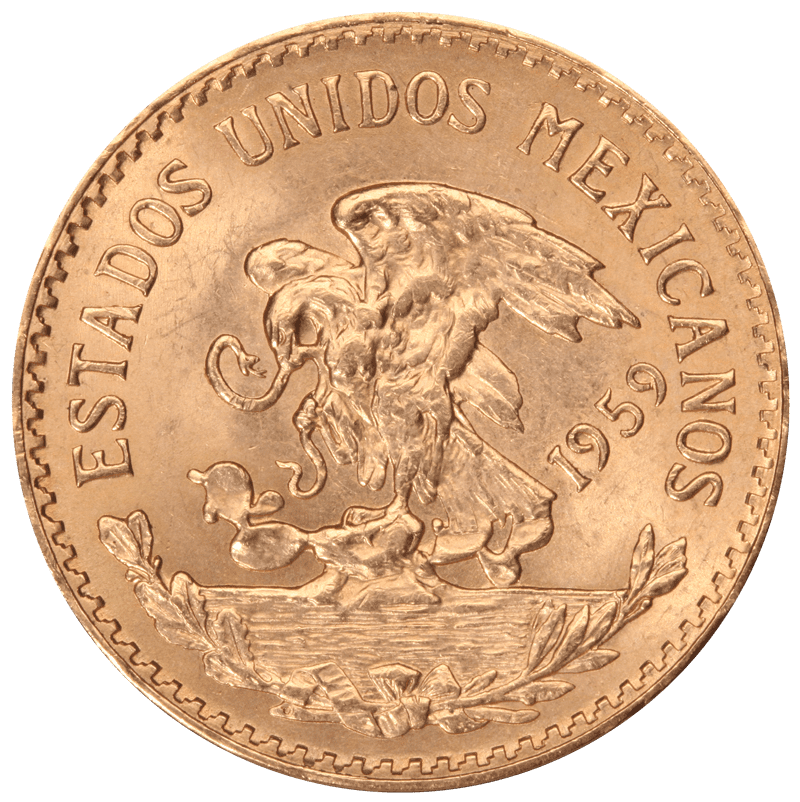 mexican-20-peso-gold