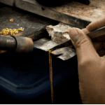 Jewelers and Manufacturers