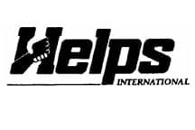 Dillon Gage Philanthropic Focus HELPS International