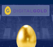 BitcoinIRA Selects Dillon Gage to Supply Digital Gold