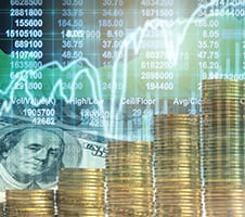 Evolution of Precious Metals Investing
