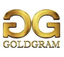 Gold Gram Strategic Global Alliance